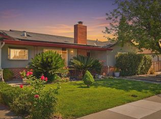 445 Northgate Dr, Manteca, CA 95336
