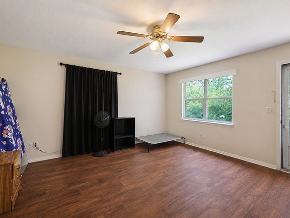 5th image of 4924 Jacksboro Rd
