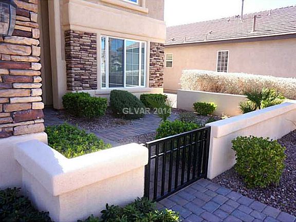 2nd image of 9983 Bryce Rose Ave