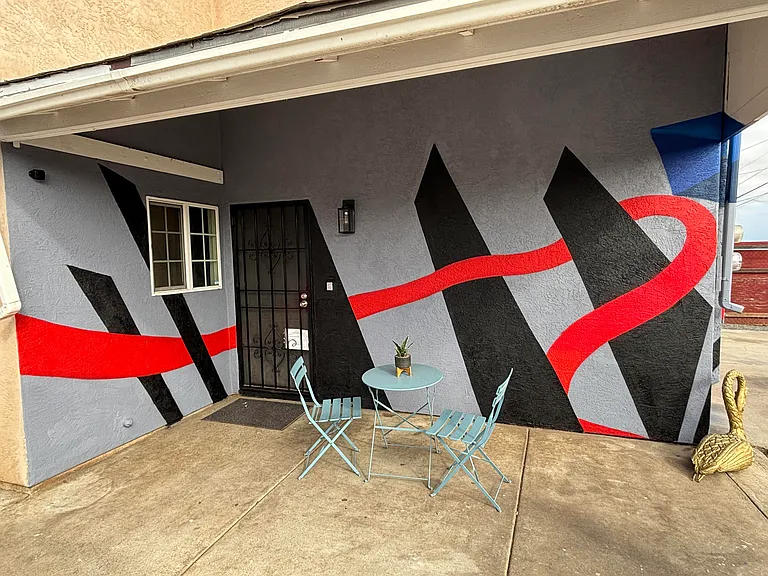 2971 Franklin Ave — Photo 32