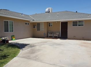 45434 Raysack Ave, Lancaster, CA 93535