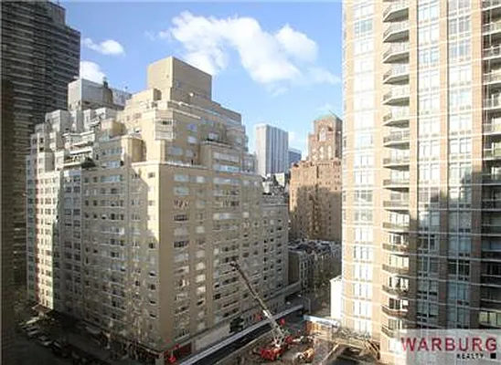 Sold by Warburg | media 1