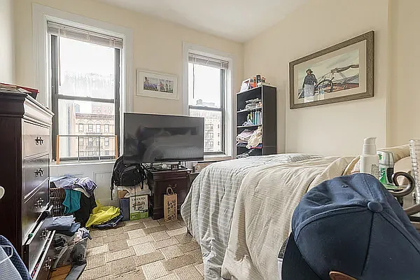 Rented by Loftey Group LLC | media 1