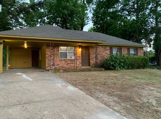 3630 Fiat Cv, Memphis, TN 38127