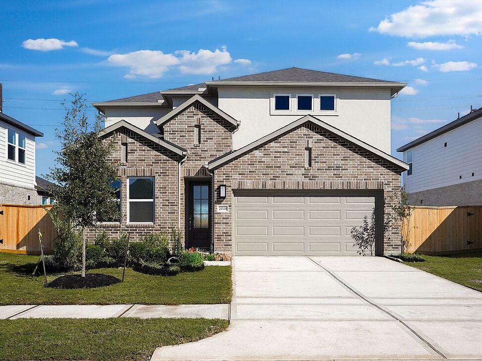 1st image of 21538 Coronado Green Dr