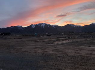 16 Lodge Pole Rd, Wellington, NV 89444