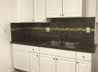 481 N 10th St, San Jose, CA 95112