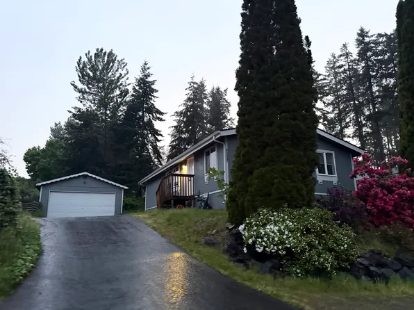 10110 217th Avenue Ct E, Bonney Lake, WA 98391