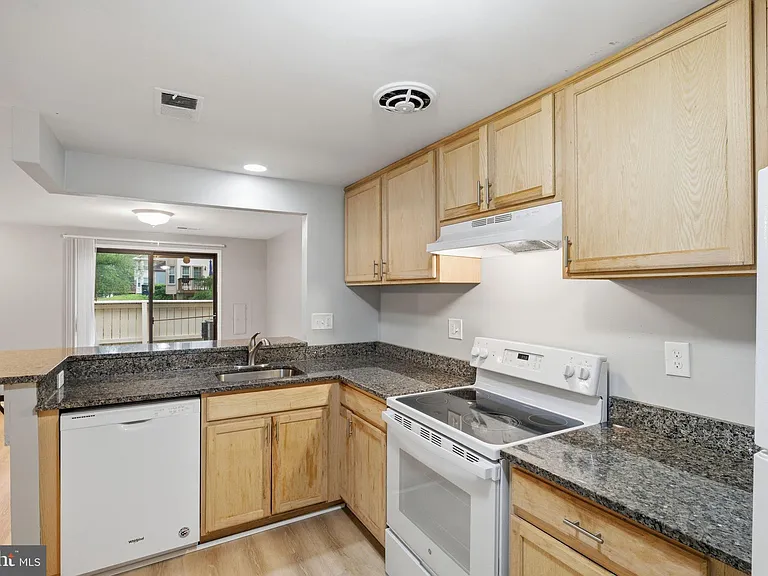 8874 Welbeck Way — Photo 15
