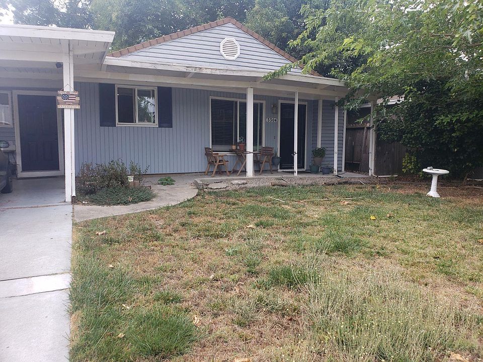 1st image of 3304 W Mendocino Ave