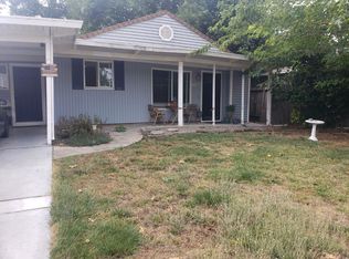 3304 W Mendocino Ave, Stockton, CA 95204