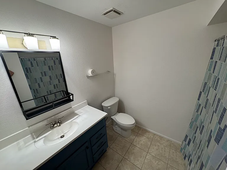 9610 W Ironwood Dr #2 — Photo 9
