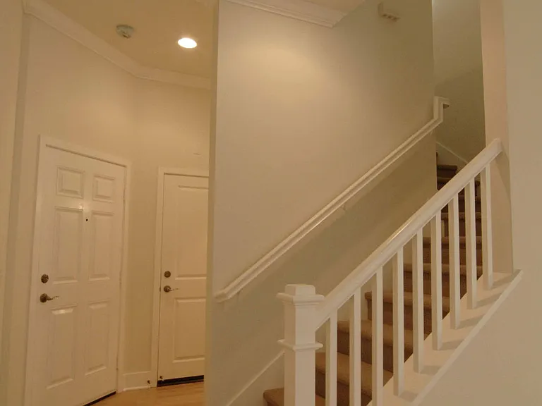 20362 Santa Ana Ave #7 — Photo 7