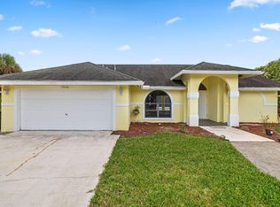 19606 Black Falcon Rd, Loxahatchee, FL 33470