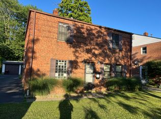 277 E 200th St, Euclid, OH 44123