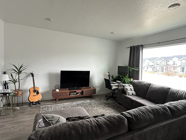 3883 W Cold Pond Ave — Photo 7