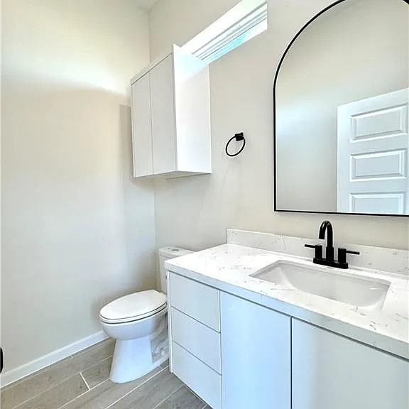 1001 Durango St — Photo 15
