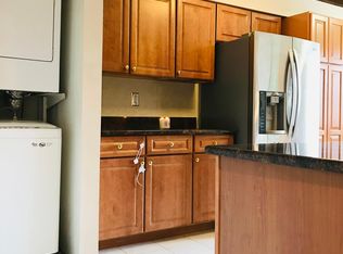 1102 Edison Glen Ter, Edison, NJ 08837