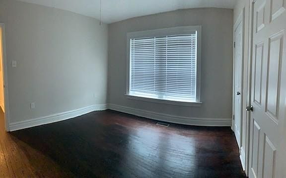 3rd image of 1553 Tamm Ave #1553