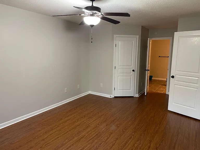 2341 Twelve Oaks Dr — Photo 21