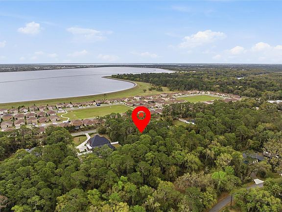 4th image of 446 Fort Florida Rd #12