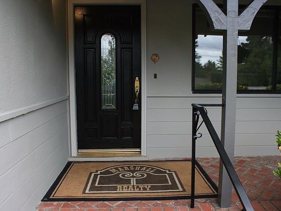 4th image of 1435 Parrott Dr