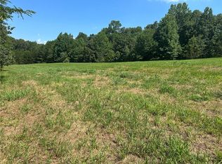 0 Sweetwater Way, Lula, GA 30554