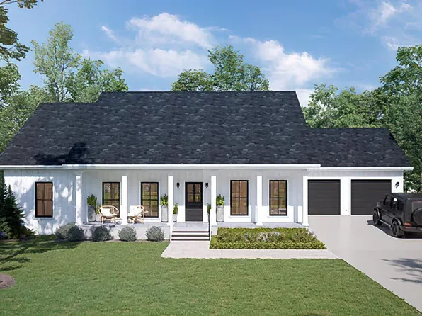 117 Bellwood Ln, Keavy, KY 40737