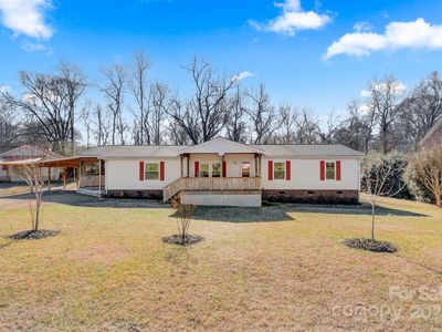 119 Loray Ln, Statesville, NC, 28625