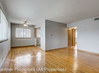 5335 N Mohawk Ave APT 2, Glendale, WI 53217