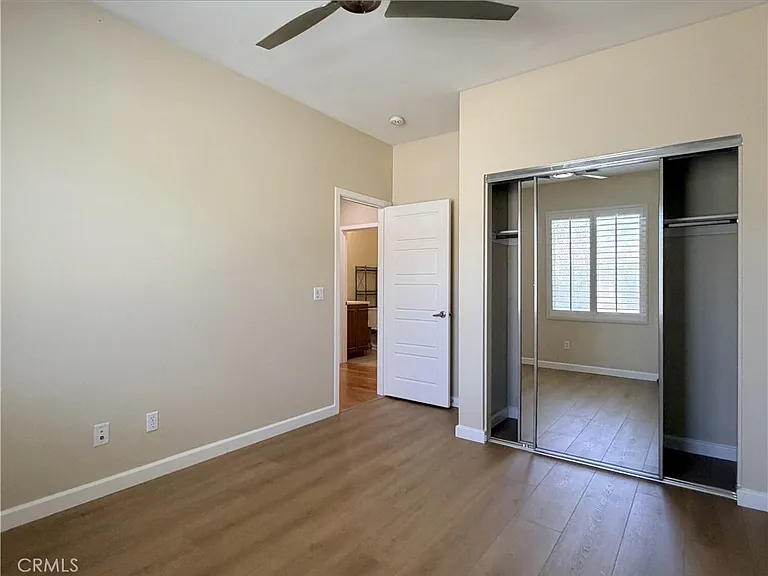 7111 Sheffield St — Photo 12