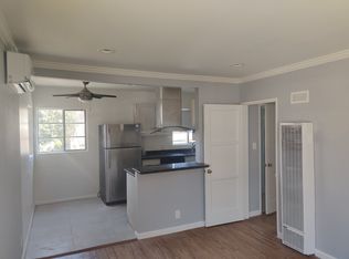 220 W Holly Ave, El Segundo, CA 90245