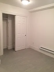 Rented by Westminster Management