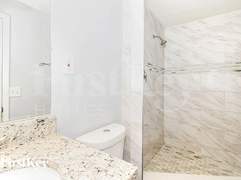 451 Gano Ct — Photo 14