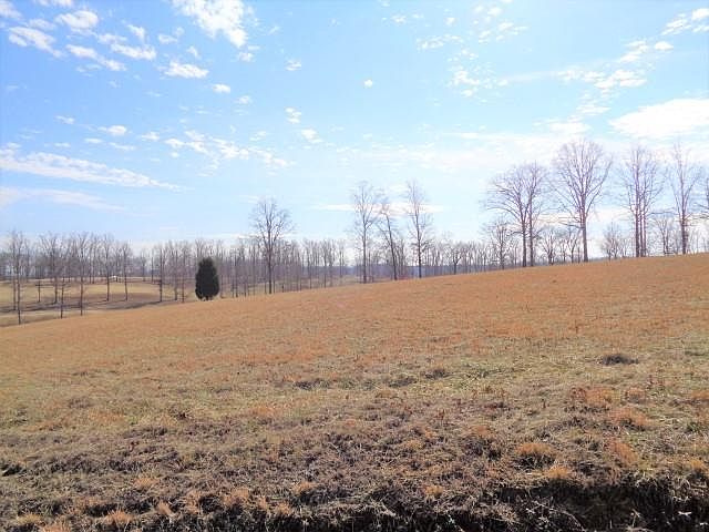 1st image of 0 Double Eagle Dr Lot 19