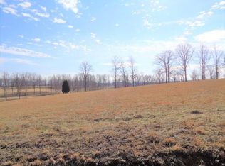 0 Double Eagle Dr LOT 19, Summertown, TN 38483