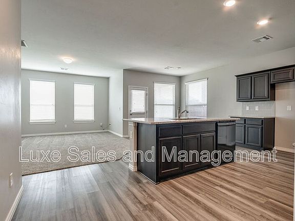4th image of 14816 Slippery Falls Cir