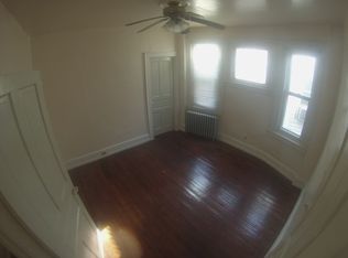 5804 Springfield Avenue #FL 2ND, Philadelphia, PA 19143