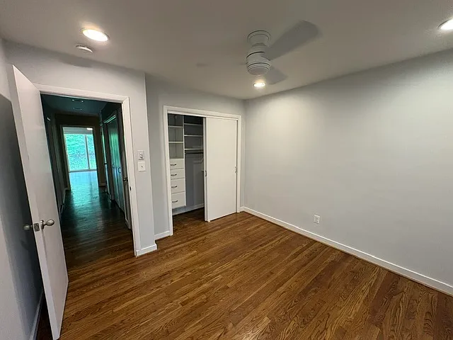 36 Bouton Green Ct — Photo 22