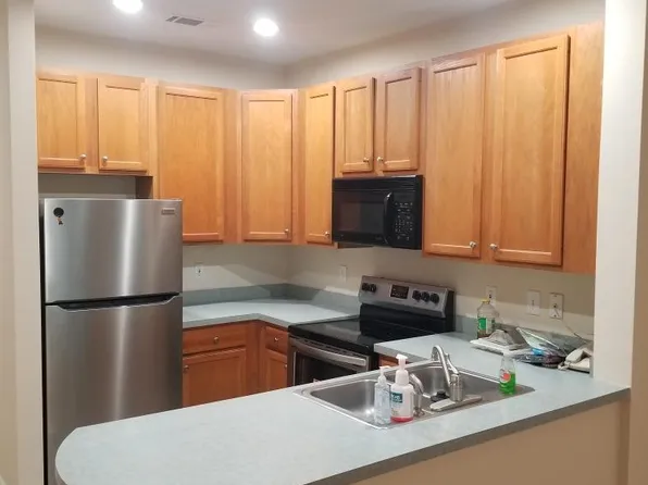 4542 Girvan Dr #B, Myrtle Beach, SC 29579