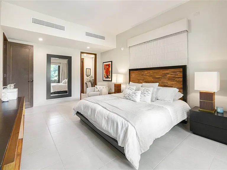 Bahia Beach Resort Las Verandas Condominium #5134 — Photo 9