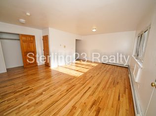 2917 31st Ave #F1, Astoria, NY 11106