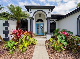 3718 162nd Ave E, Parrish, FL 34219