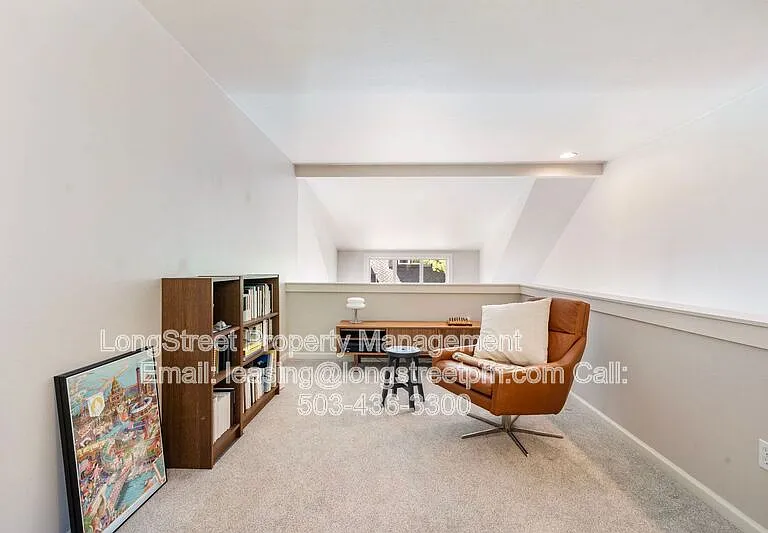 10247 NW Village Heights Dr — Photo 29