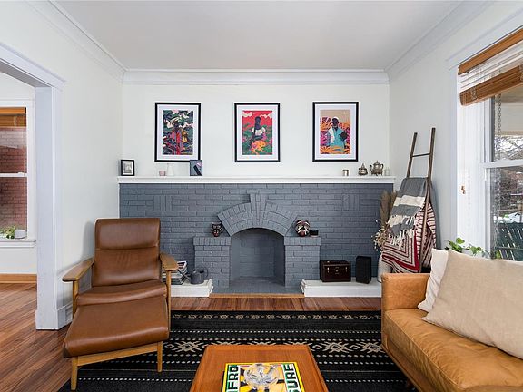 5th image of 5829 Pershing Ave