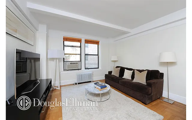 Sold by Douglas Elliman | media 13
