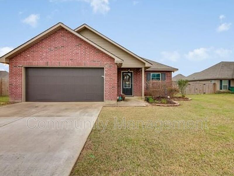 1st image of 28456 Mila Ct