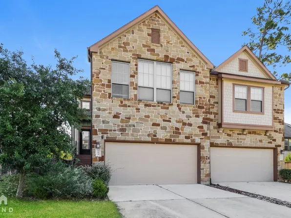 114 Axlewood Ct, Montgomery, TX 77316