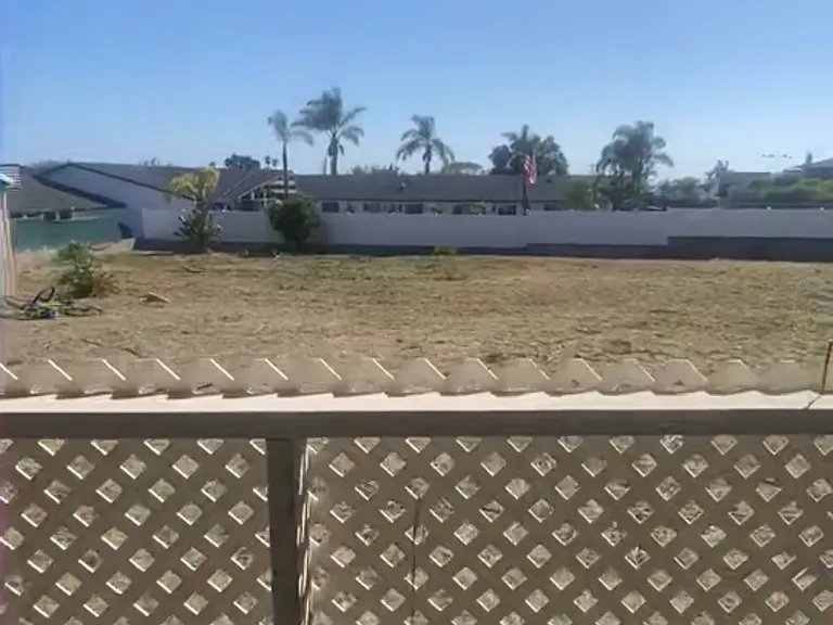 Del Rey — Photo 15