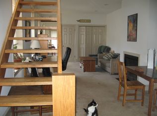 1624 Green St APT D, Philadelphia, PA 19130